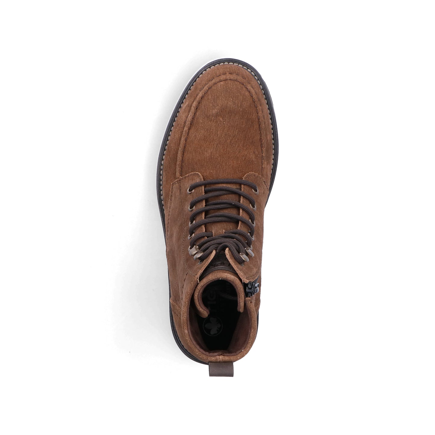 Rieker Men's Boots - Brown | 30414-25