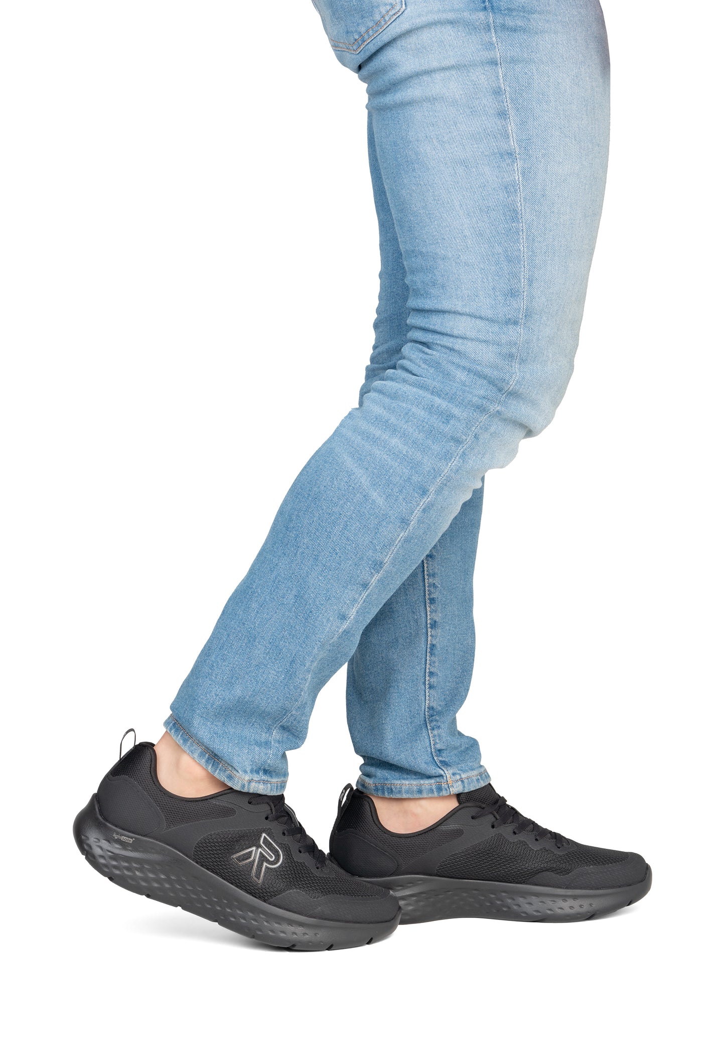 Rieker Sport Shoe