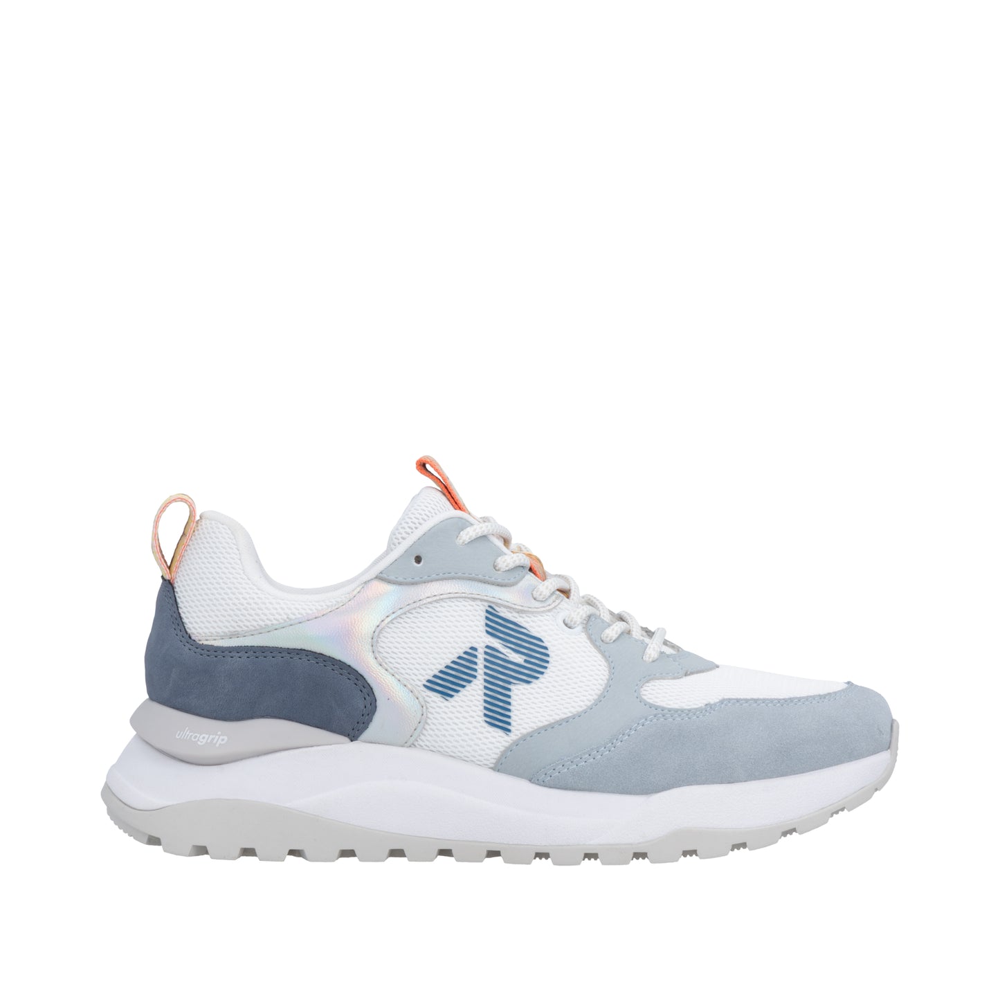 Rieker Sport Trainer