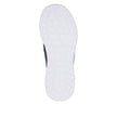 Rieker Trainer