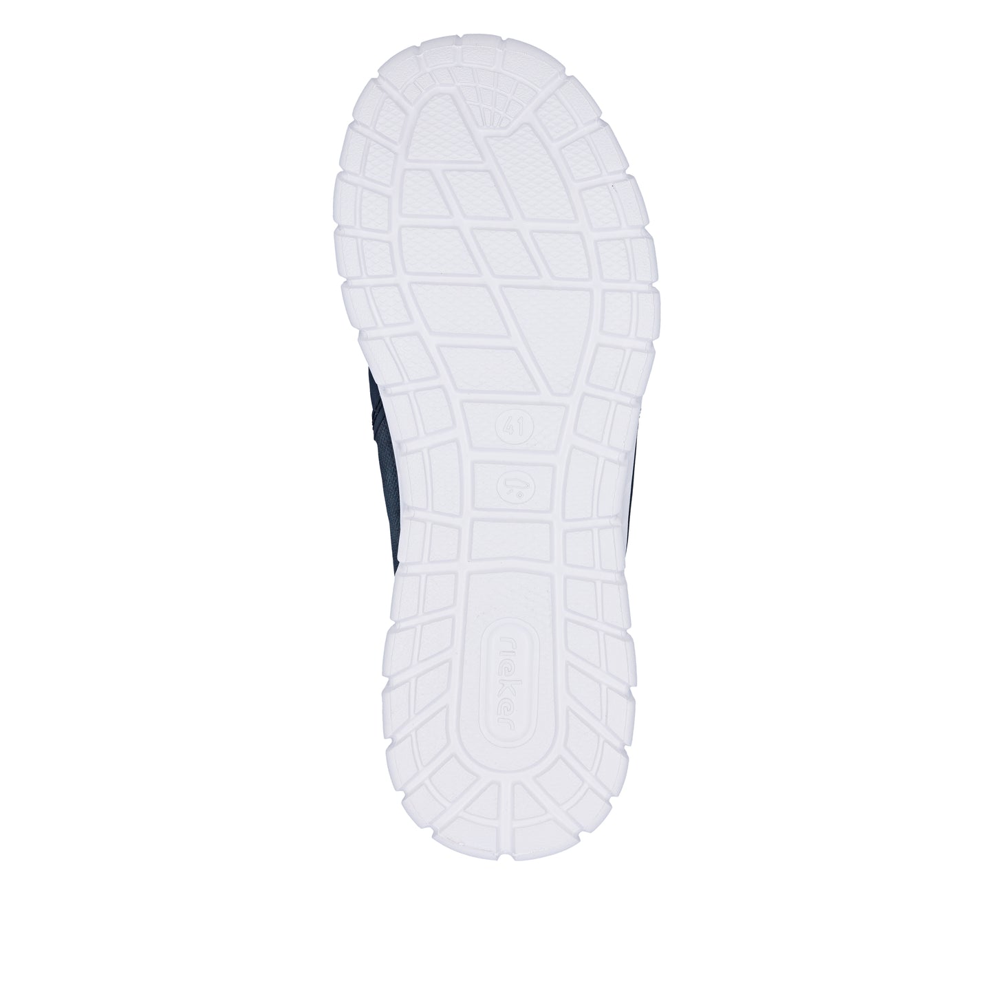 Rieker Trainer