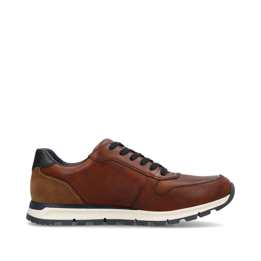 Rieker Shoes