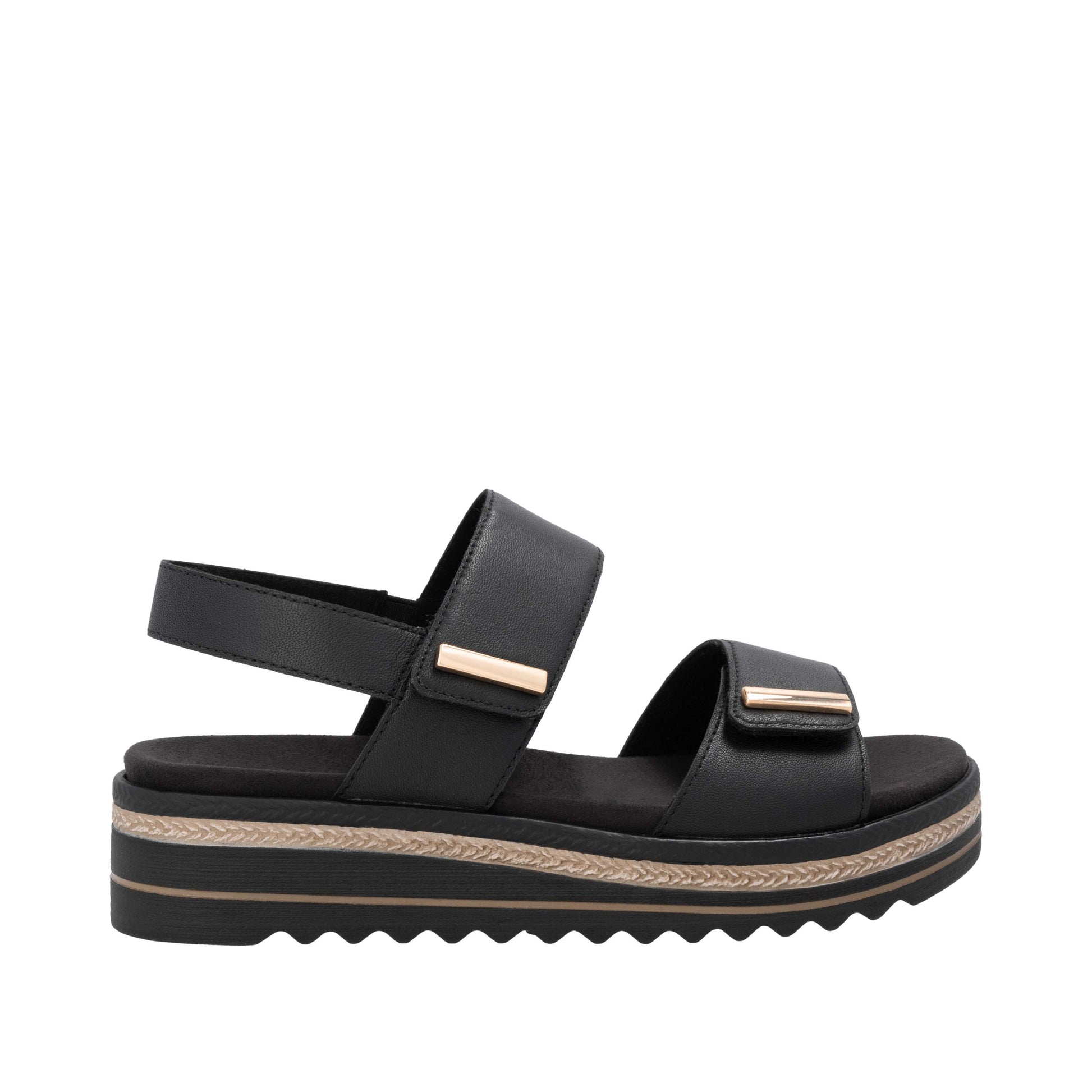remonte Sandal