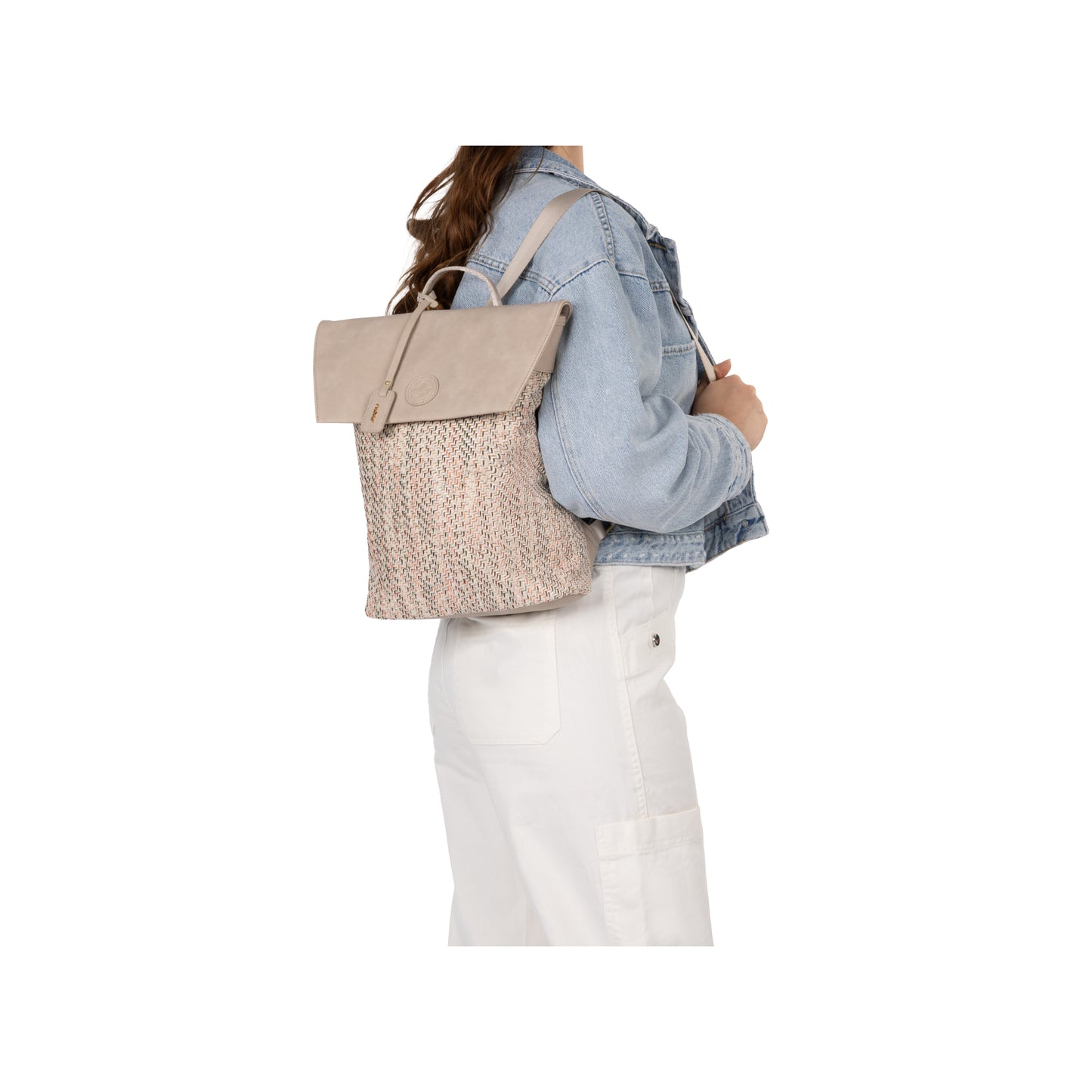 Rieker Bag