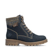 Rieker Boot