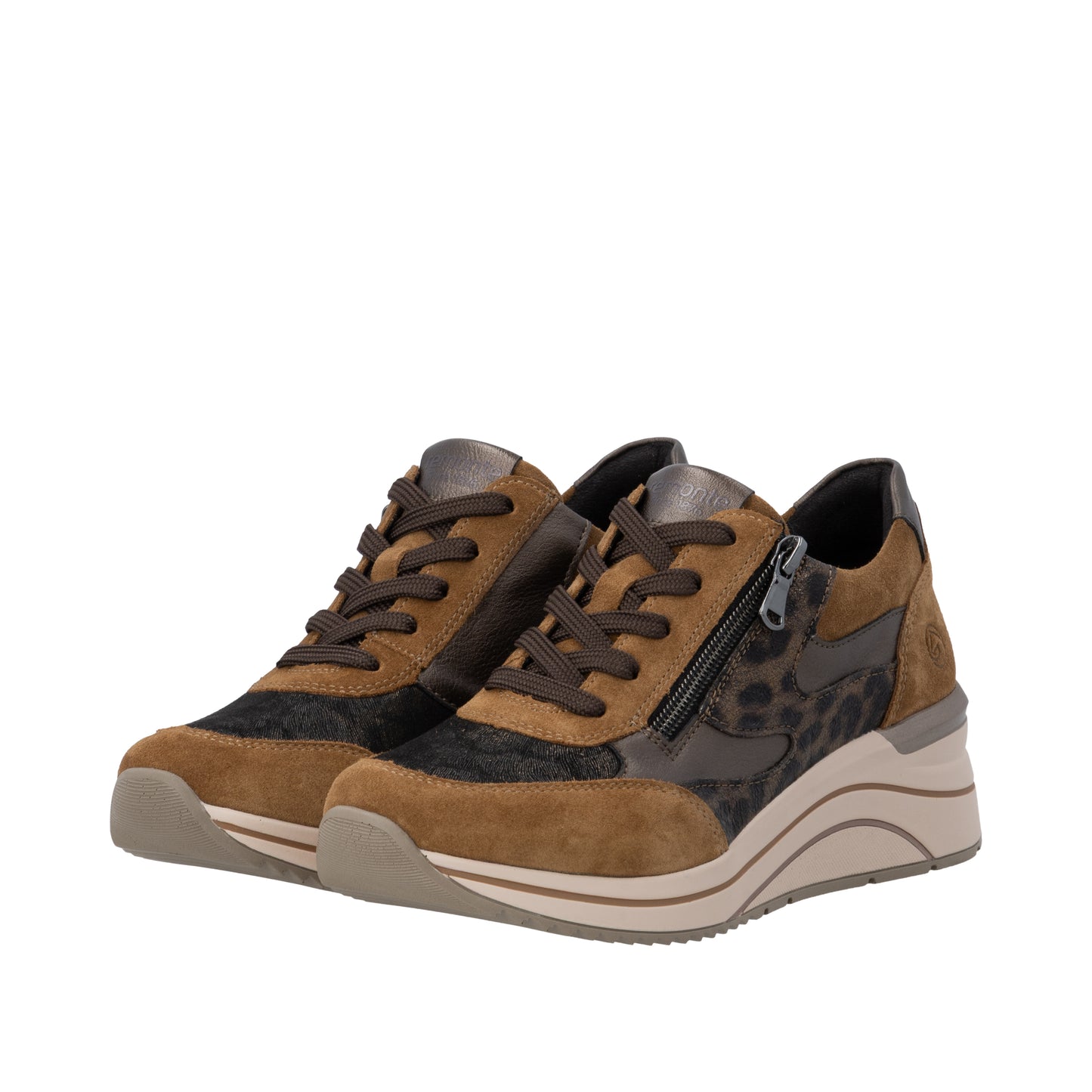 remonte Shoe