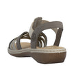 Rieker Sandal