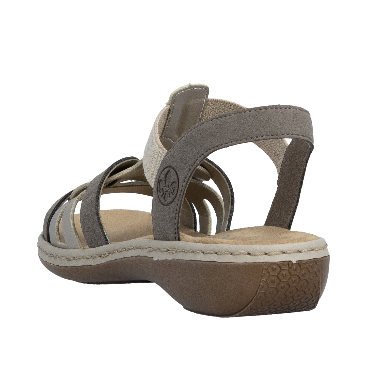 Rieker Sandal