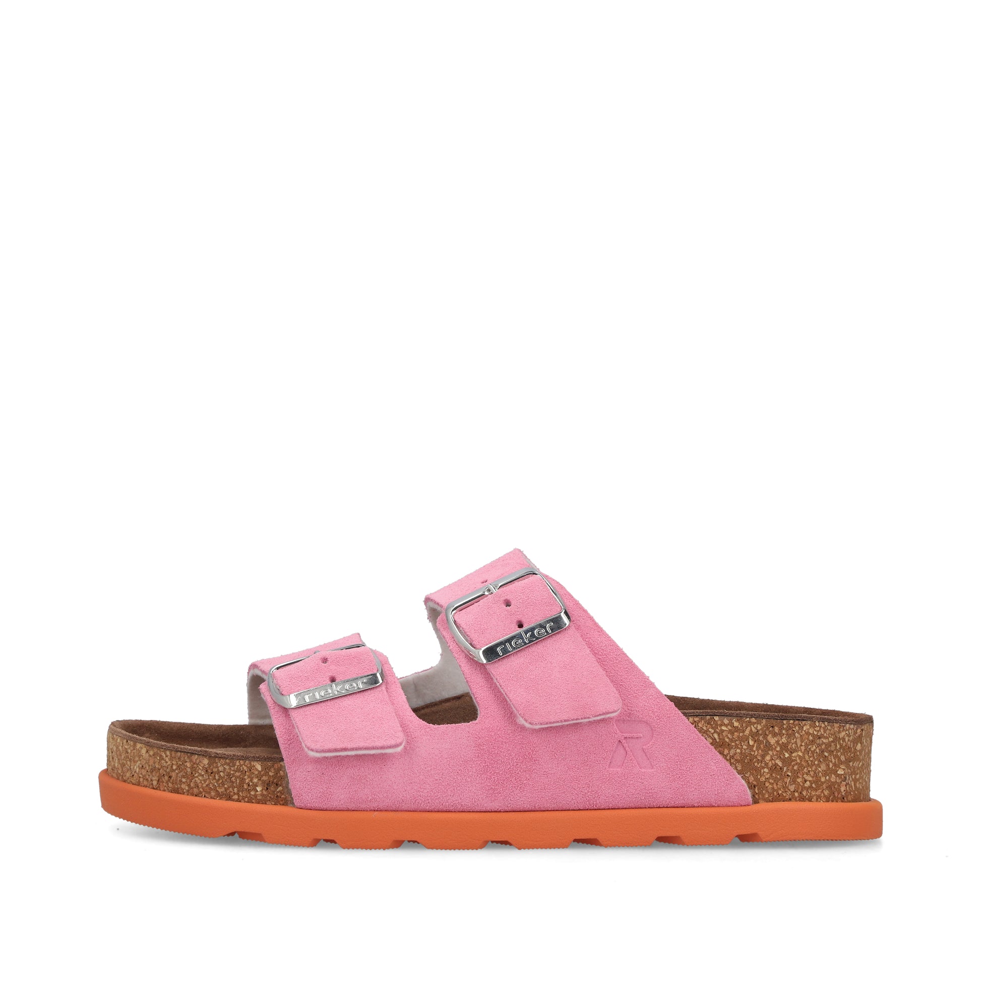 Rieker Sandal