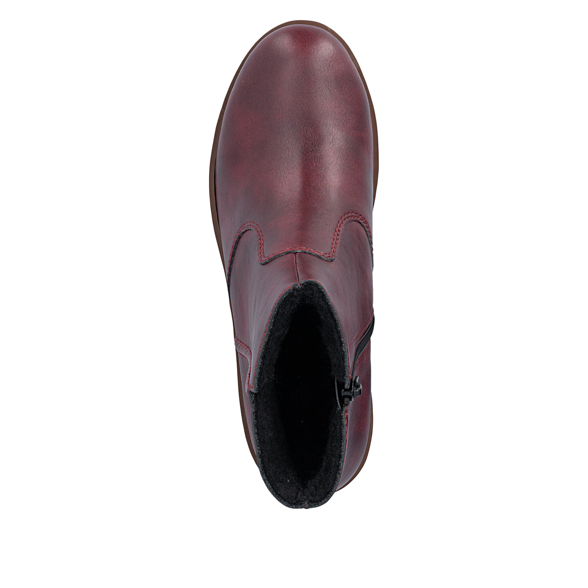 Rieker Boot