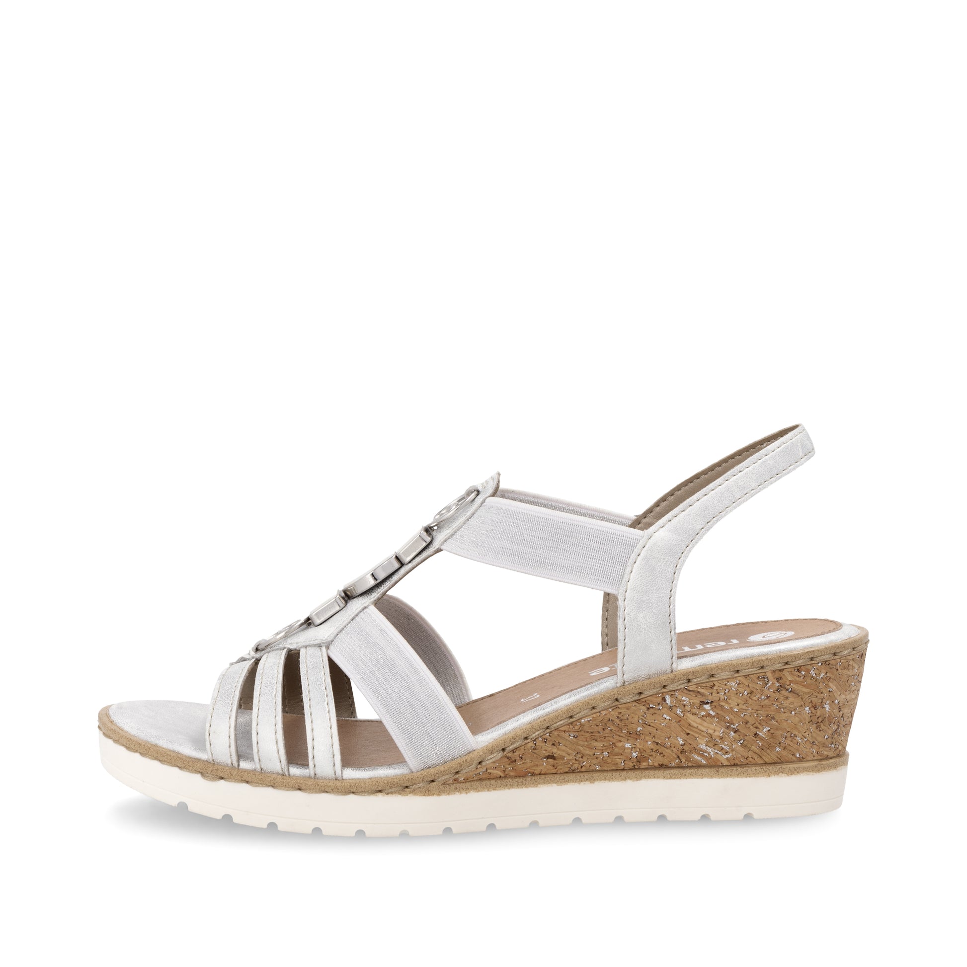 remonte Sandal