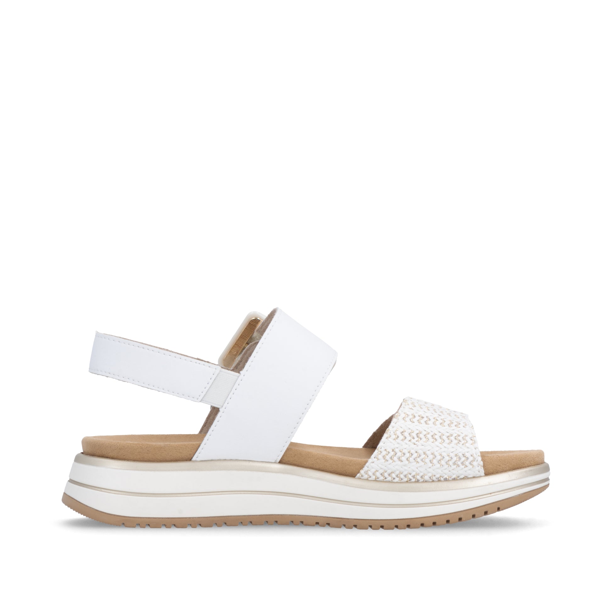 remonte Sandal