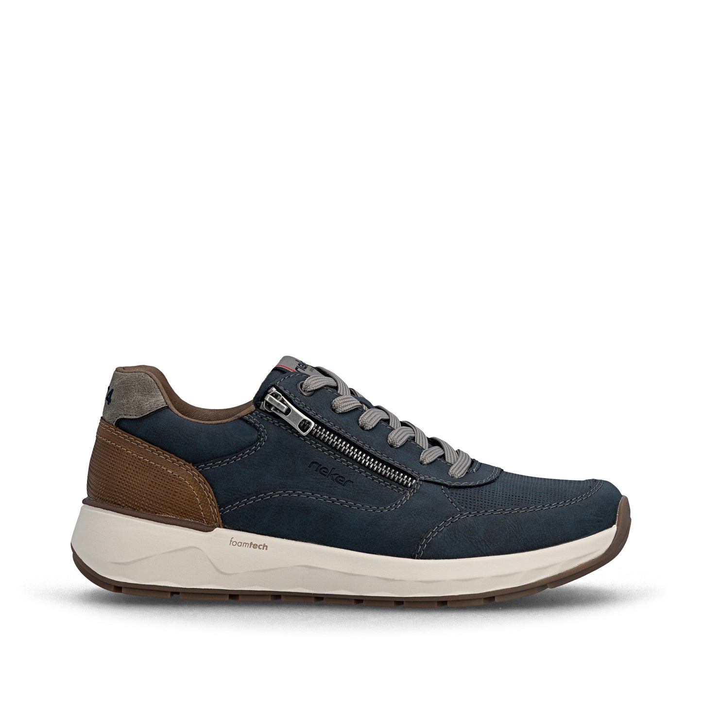 Rieker Trainer