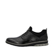 Rieker Shoe