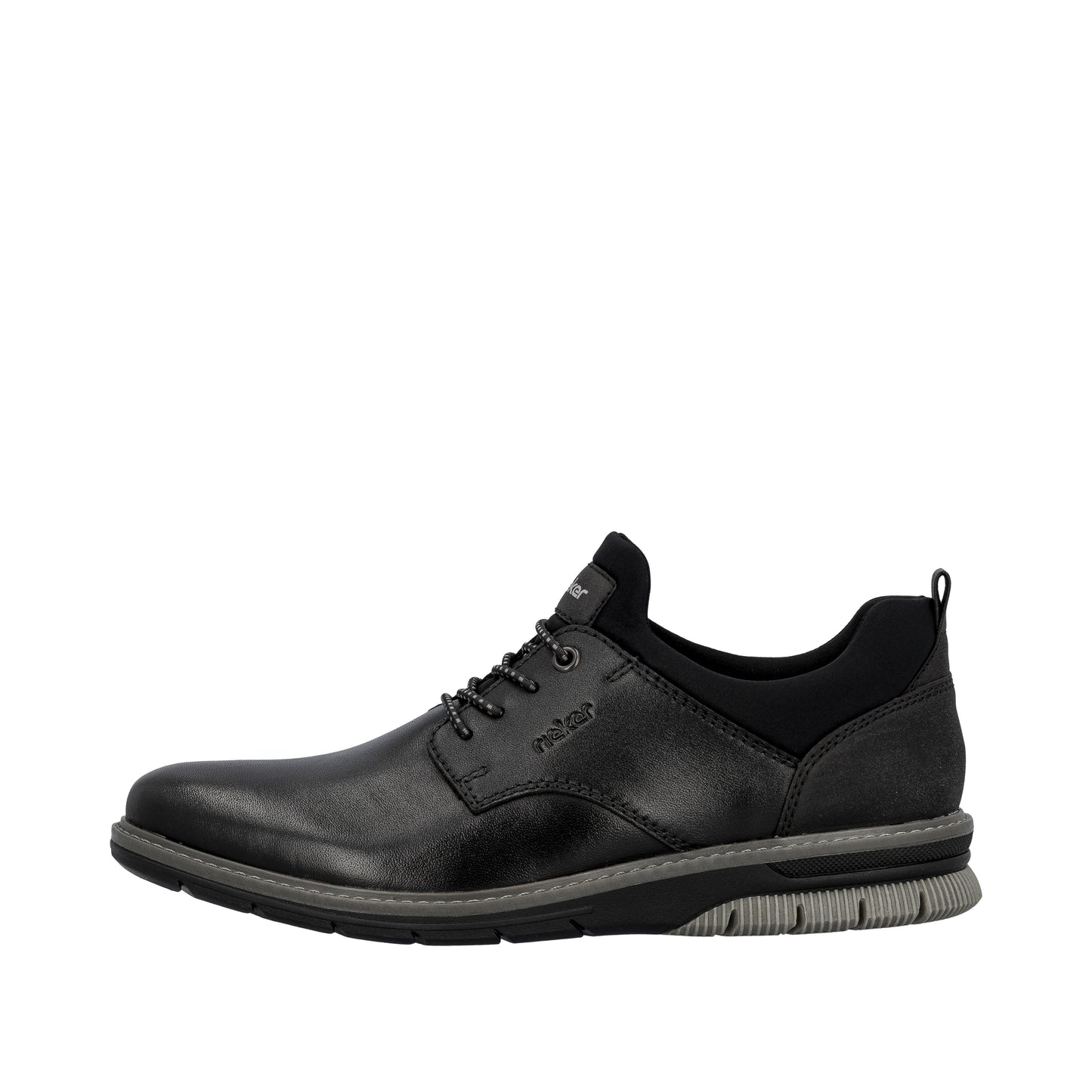Rieker Shoe