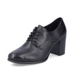 Rieker Shoes
