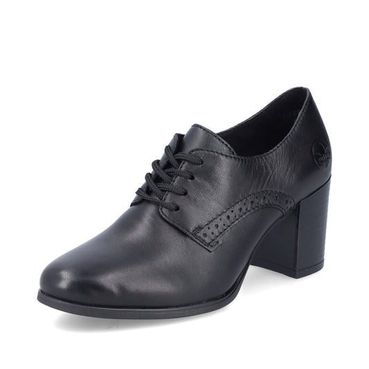 Rieker Shoes