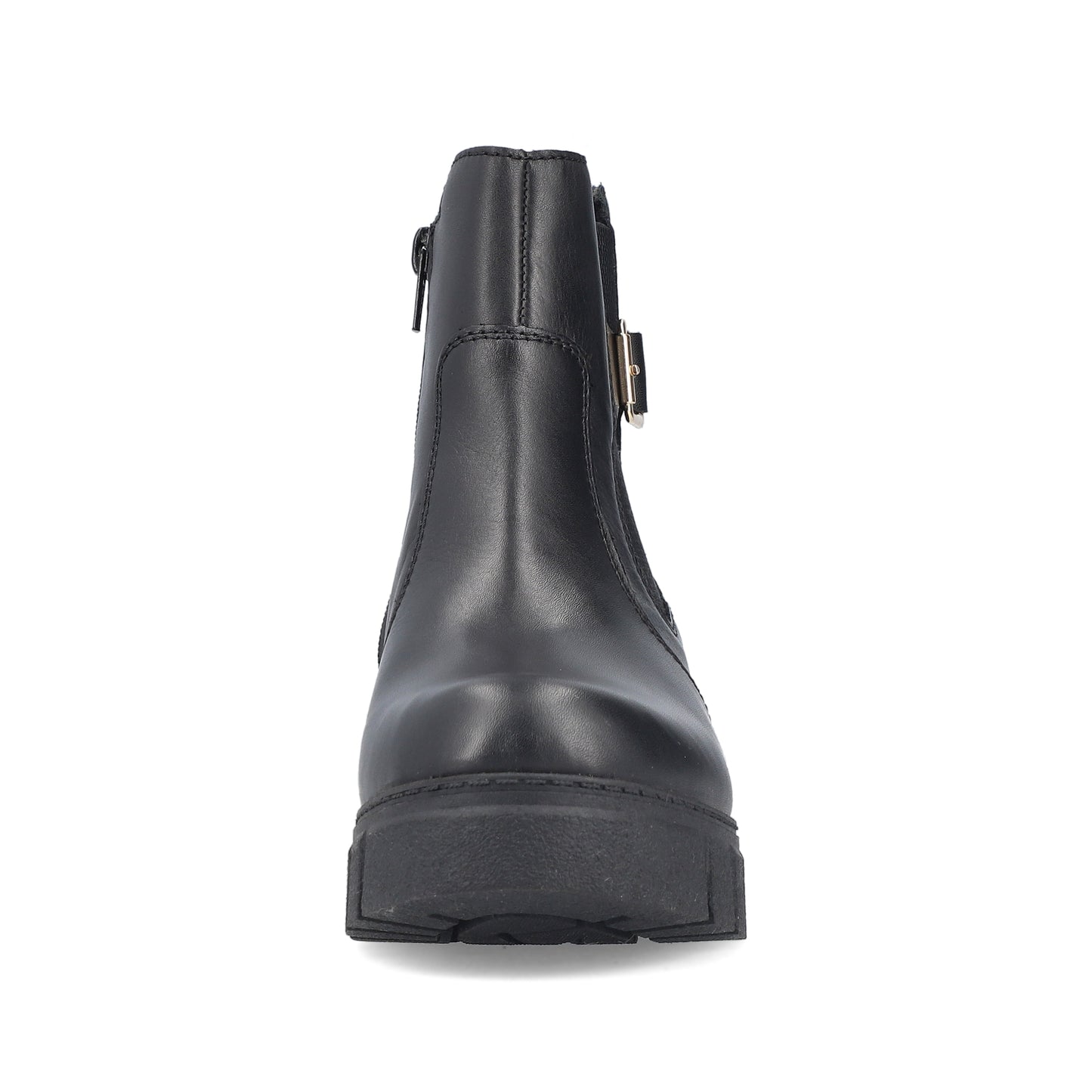 Rieker   Boots