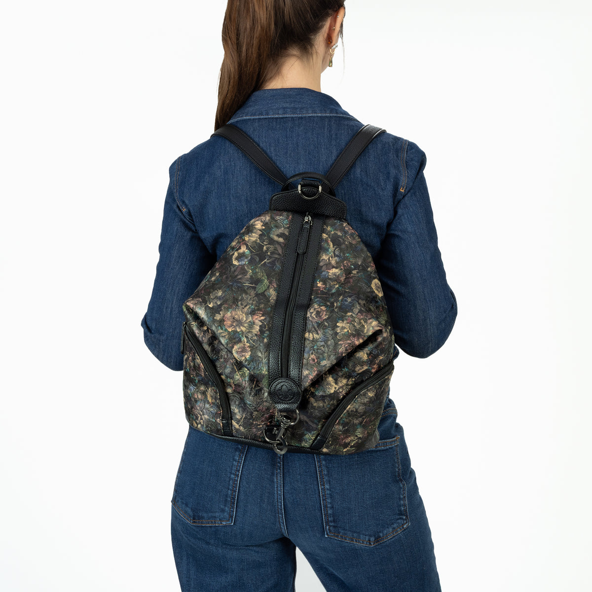 Rieker Multi Bag