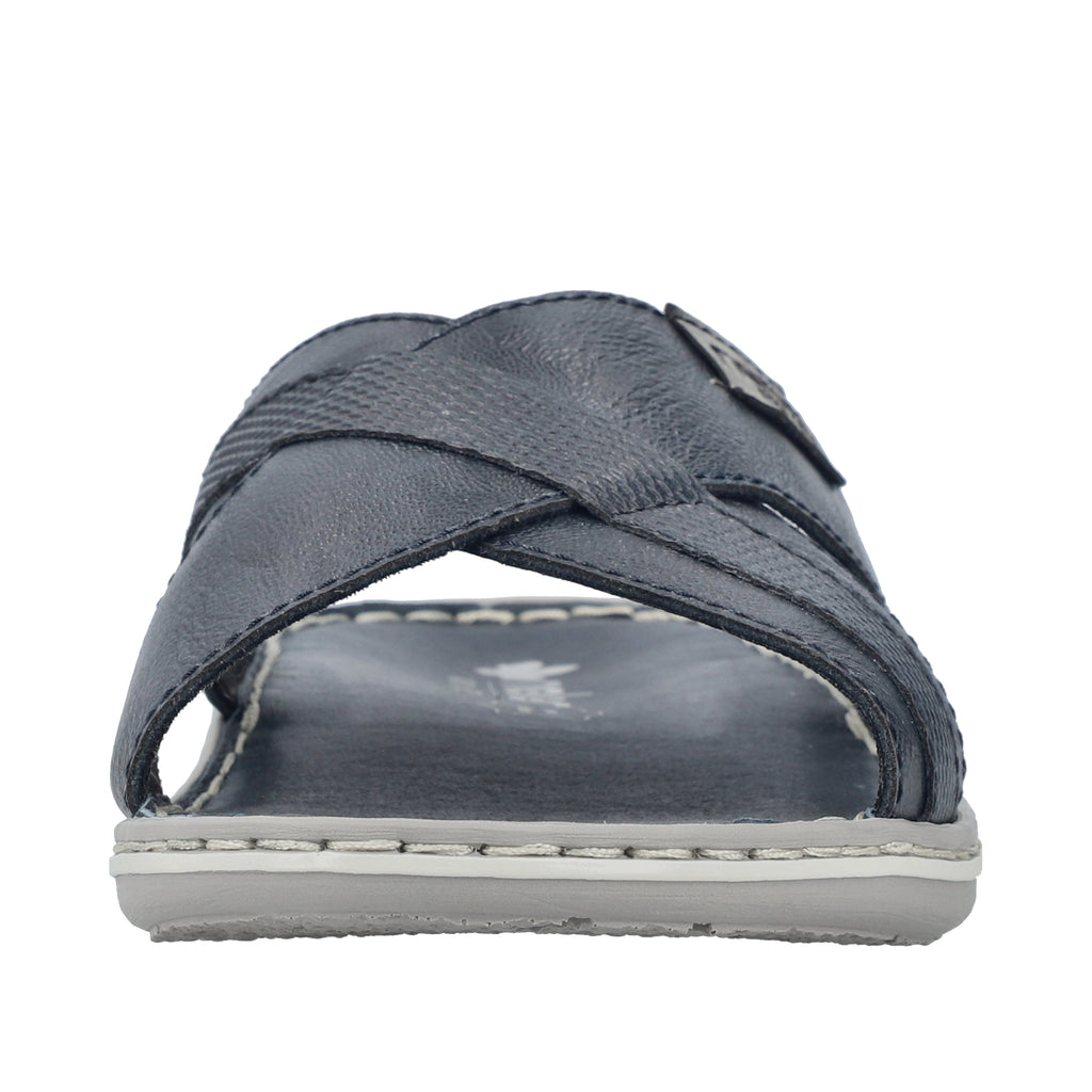 Rieker Sandal