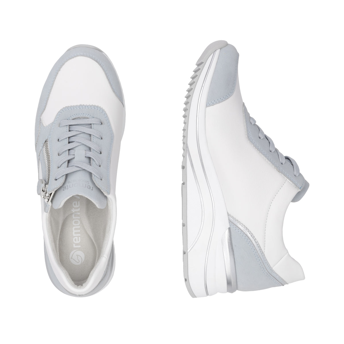 Remonte Shoes