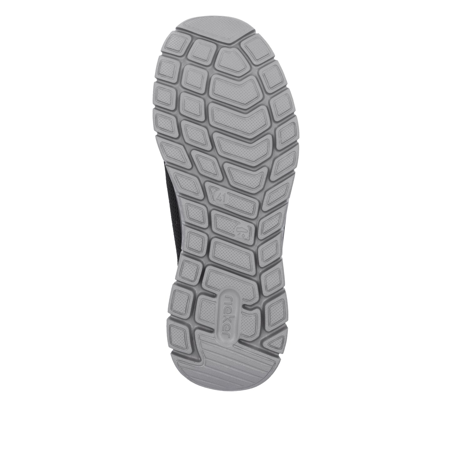 Rieker Shoes