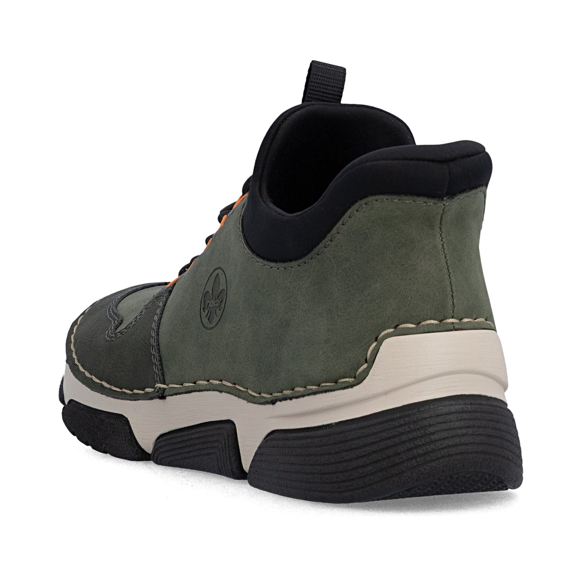 Rieker Boot