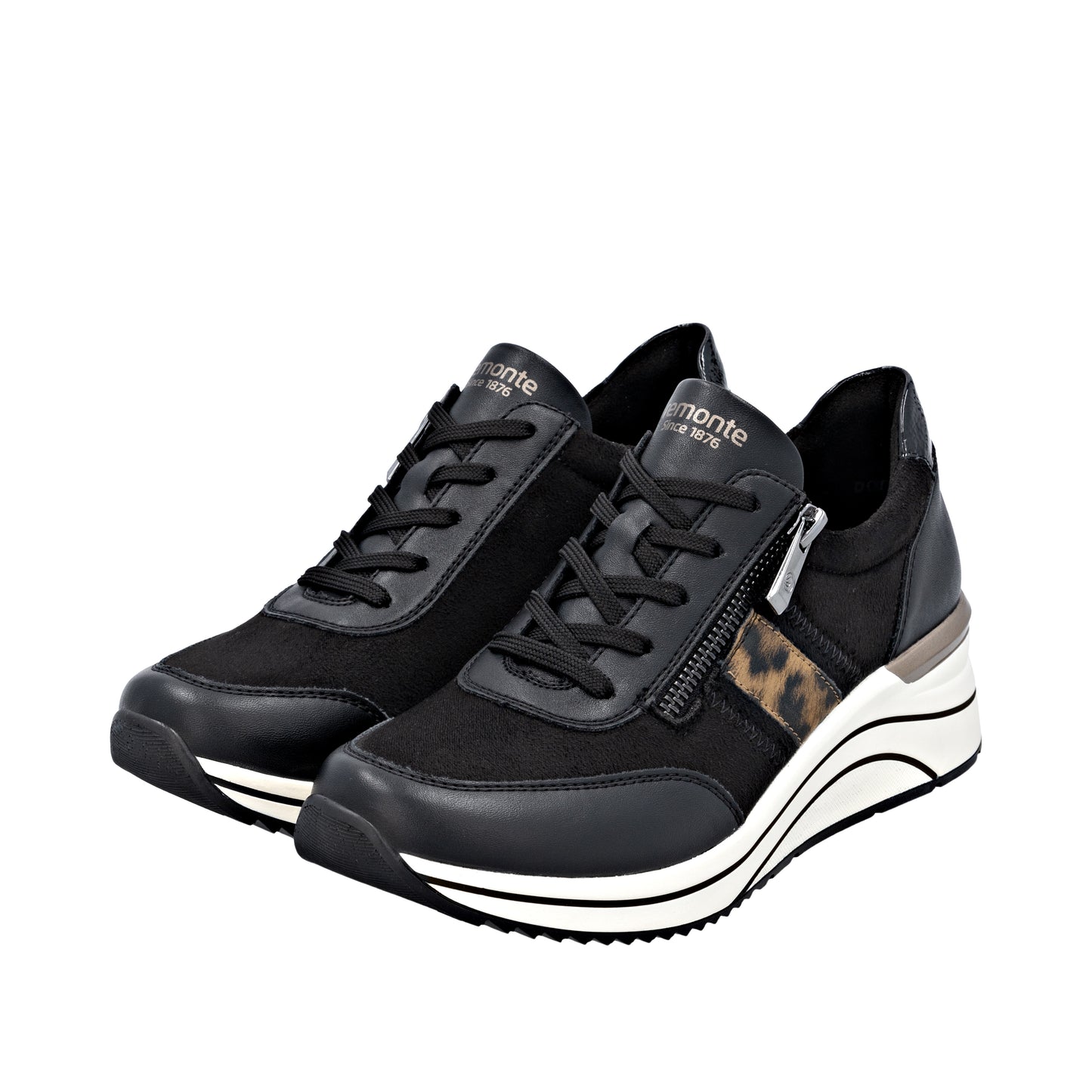 remonte Shoe