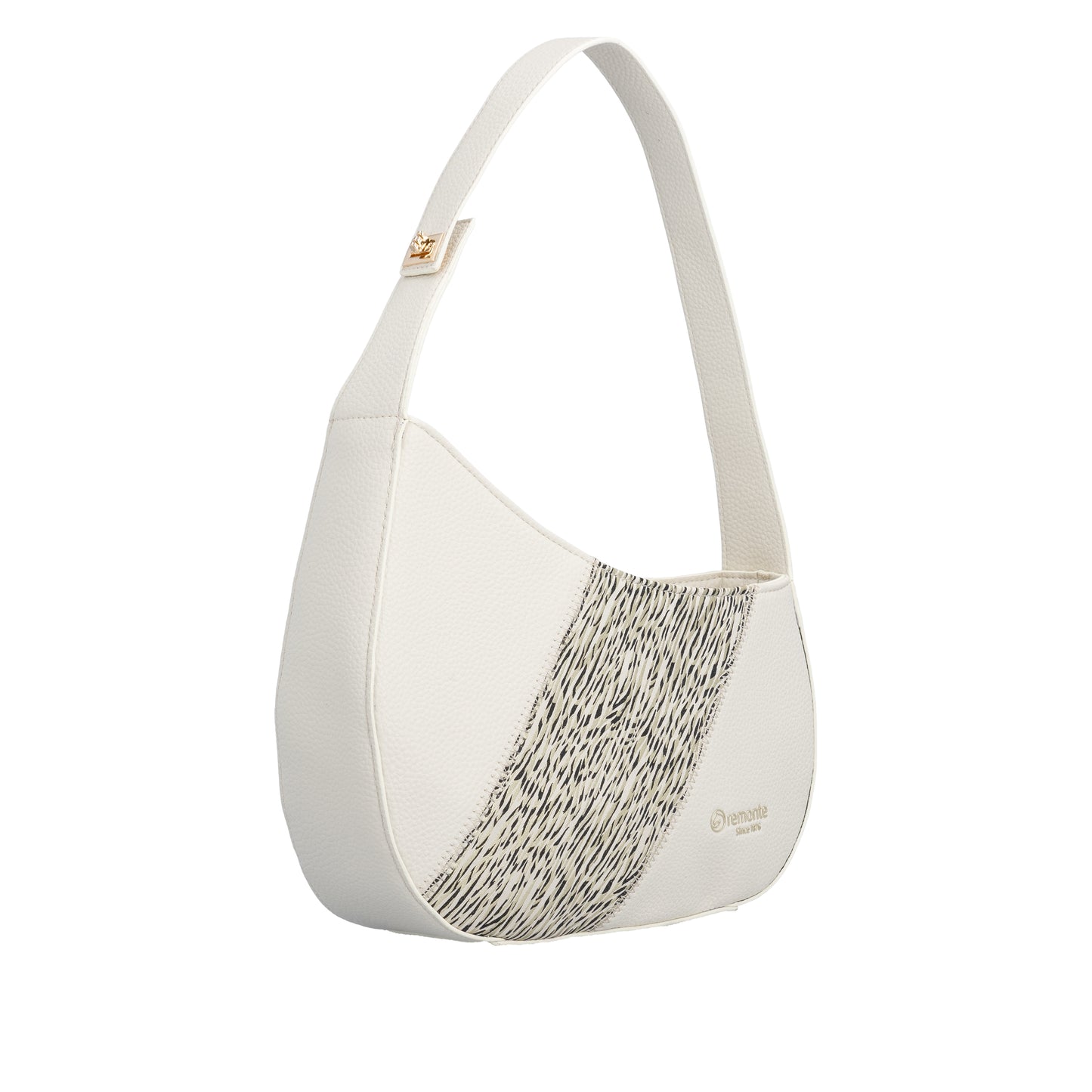 remonte Bag