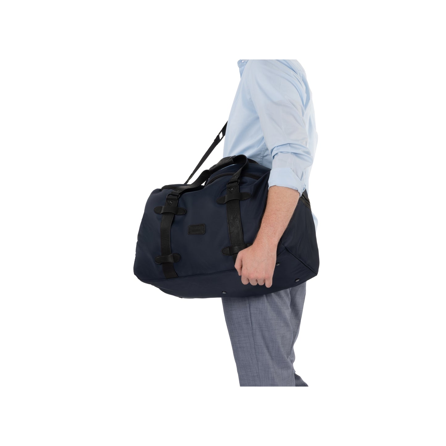 Rieker Bag