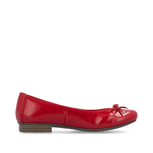 Rieker Shoes