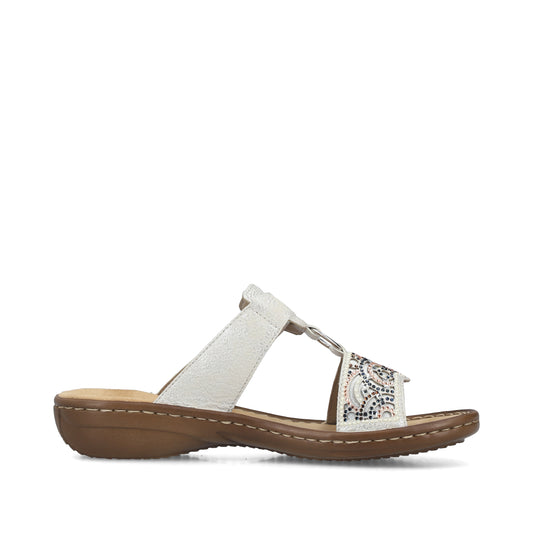 Rieker Sandal