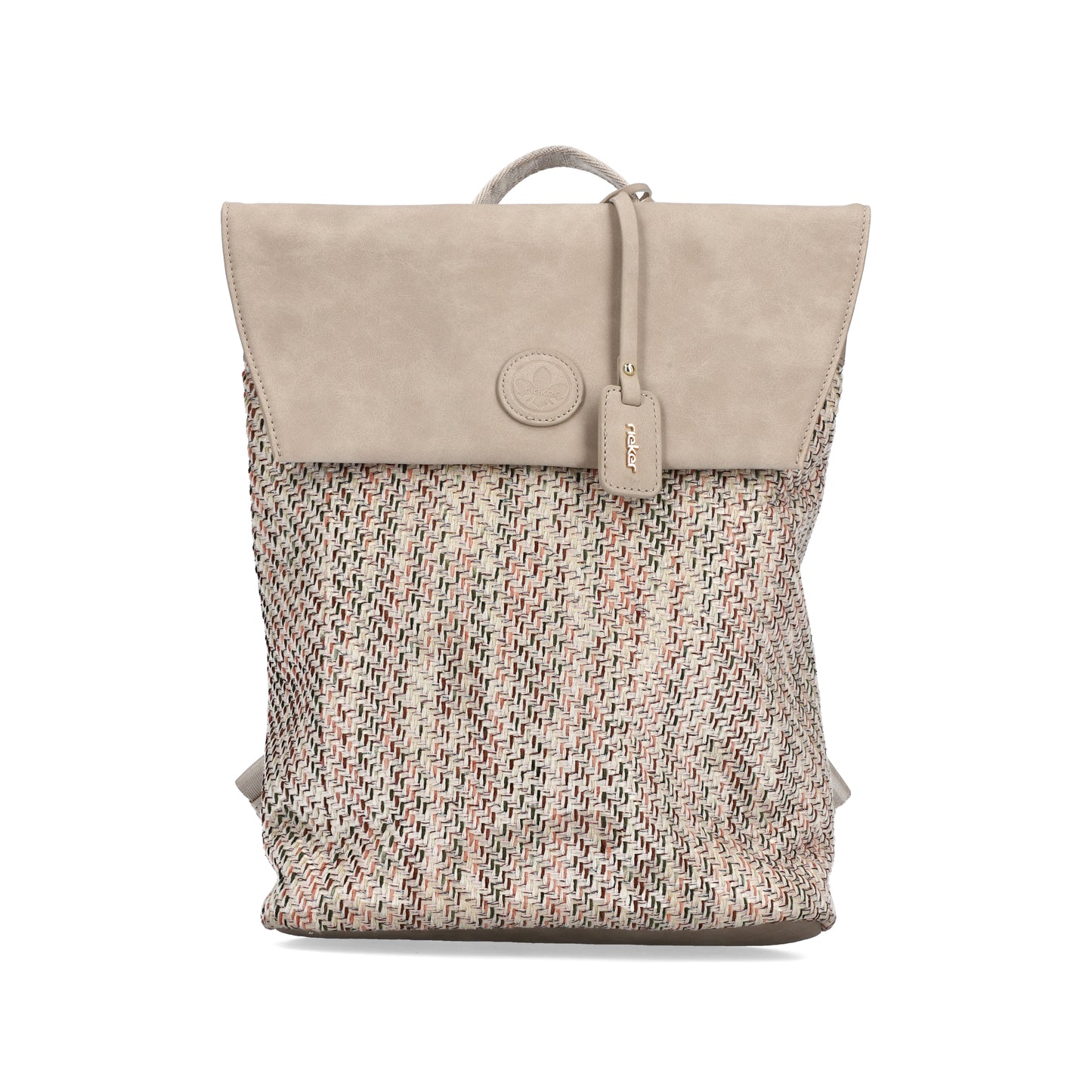 Rieker Bag
