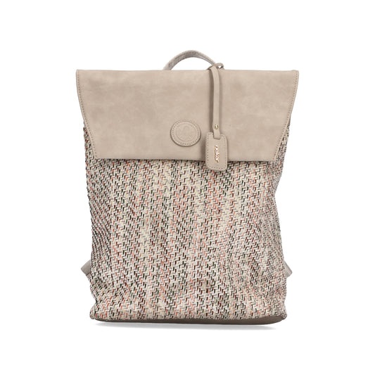 Rieker Bag
