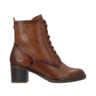 remonte Boot