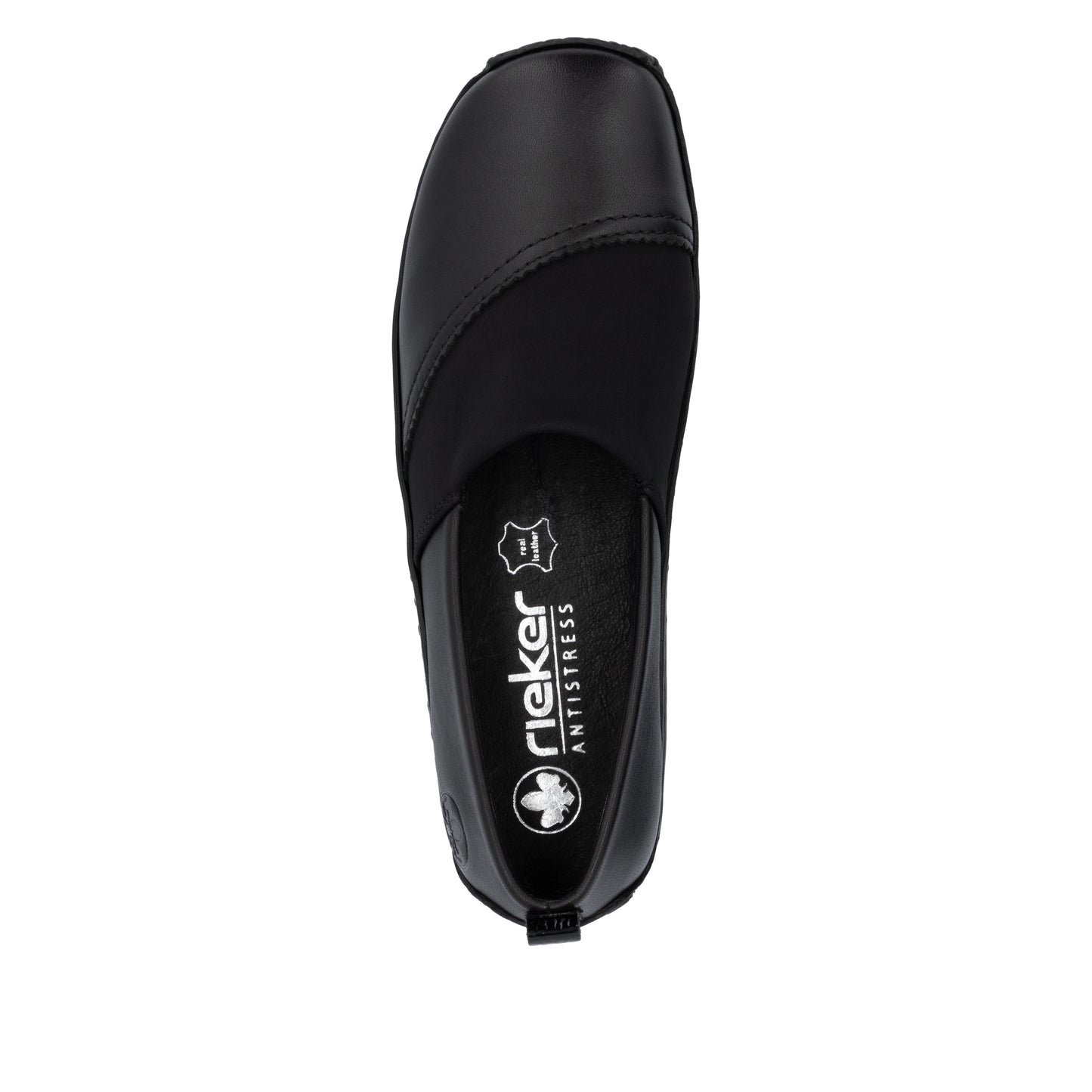 Rieker Shoes