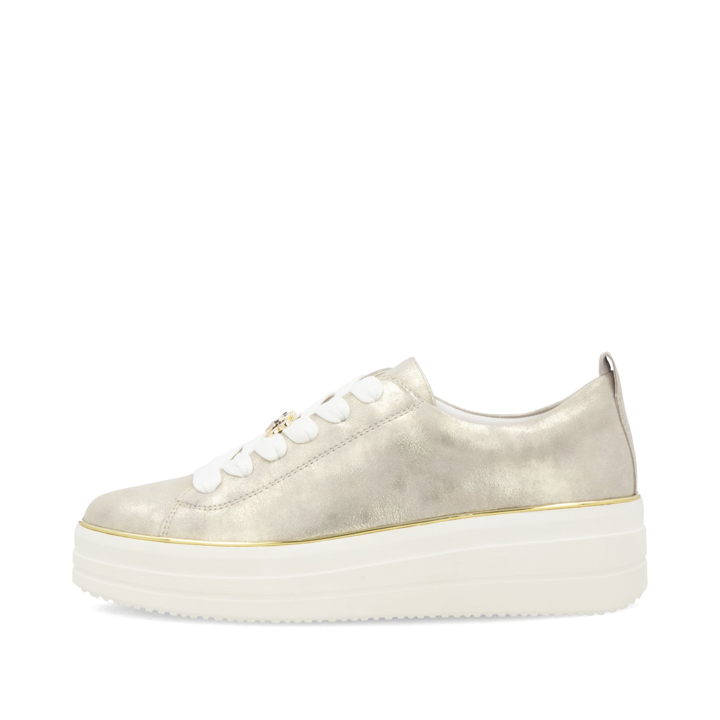 Remonte Shoes