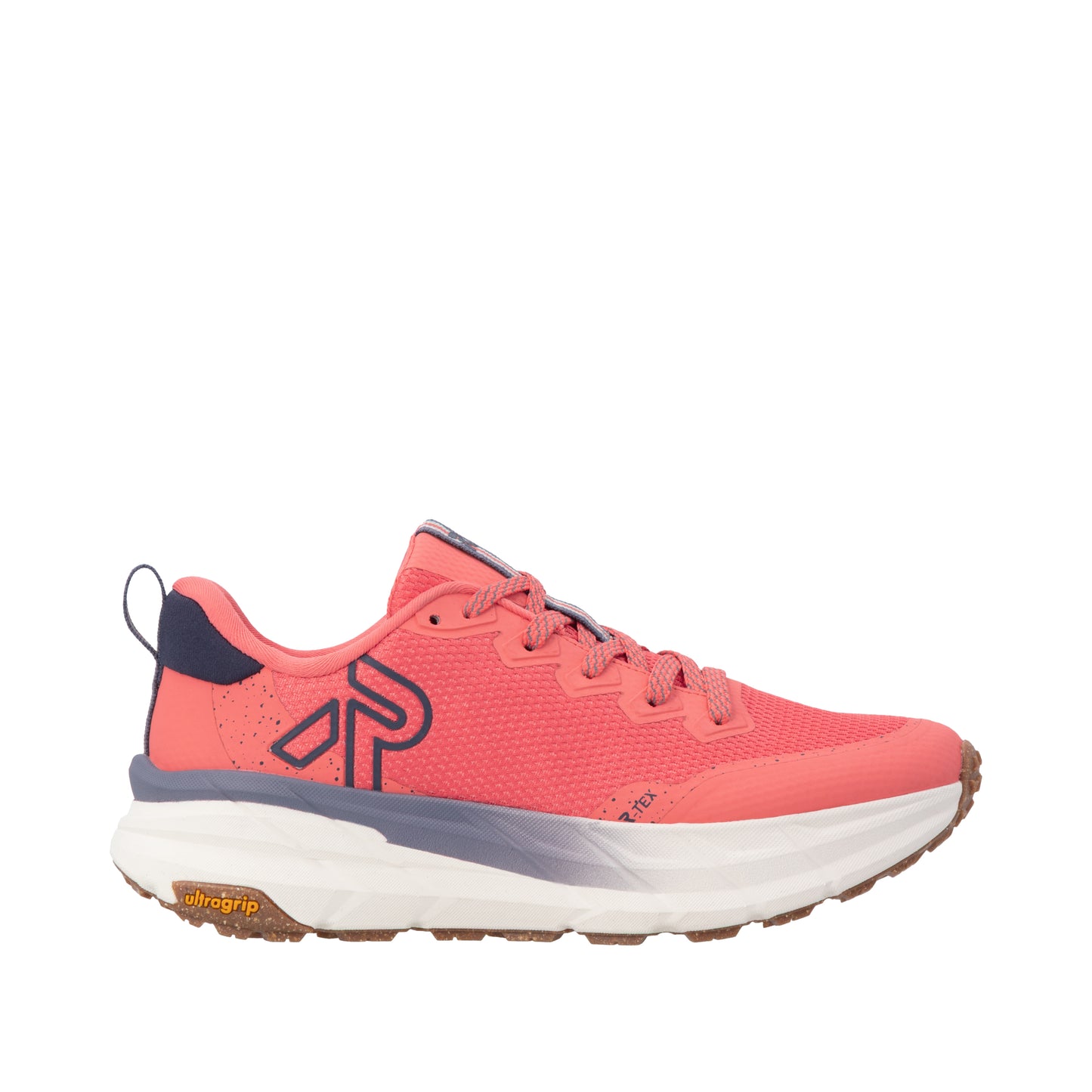 Rieker Sport Shoe