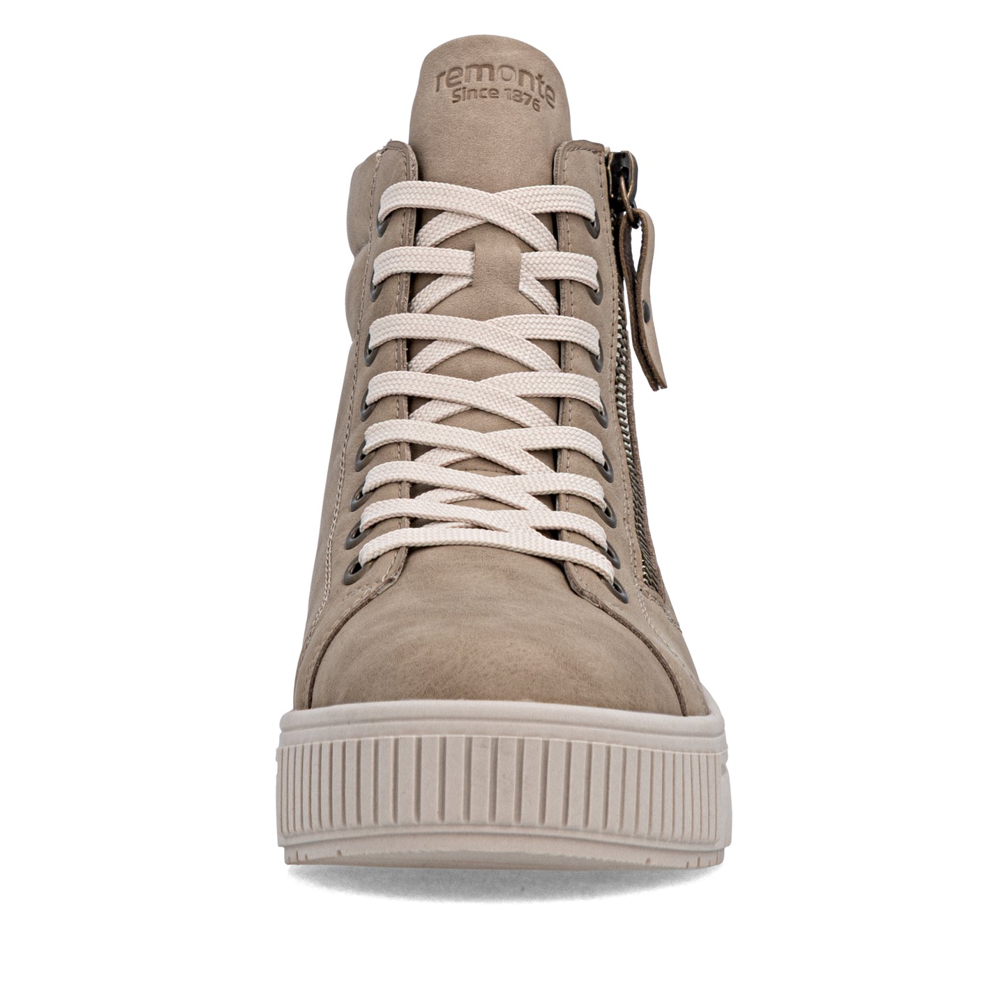 Remonte Boots