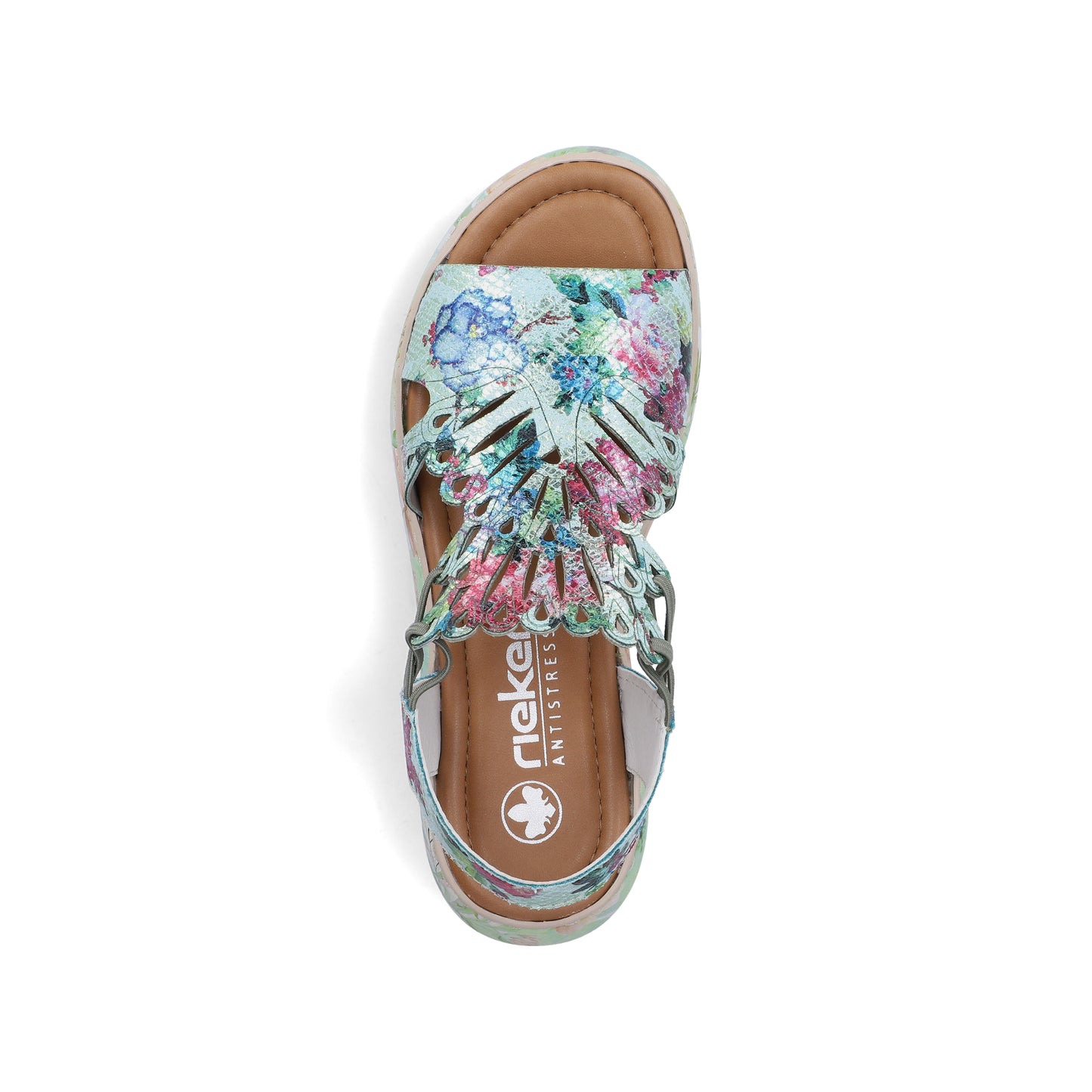 Rieker Sandal