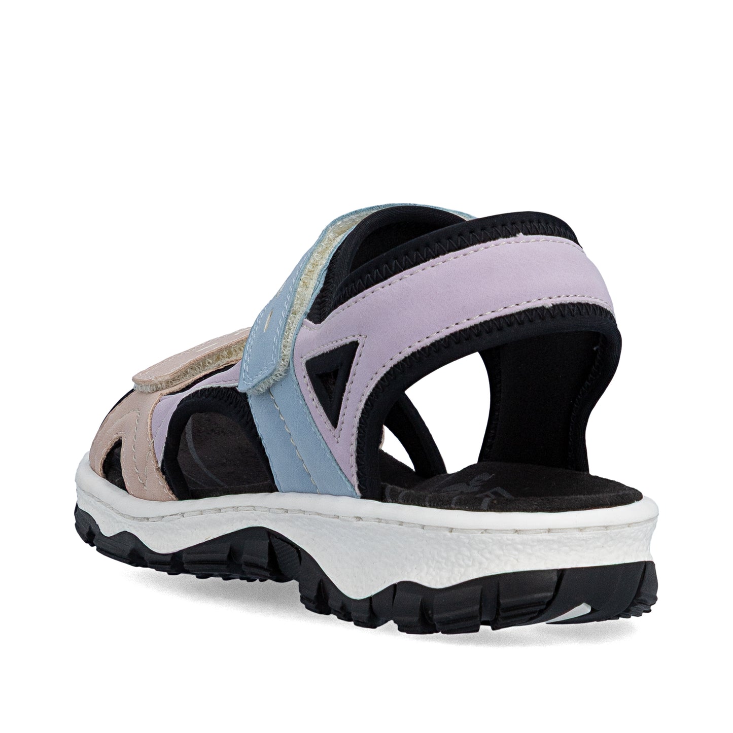 Rieker Sandal