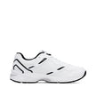 Rieker Sport Trainer