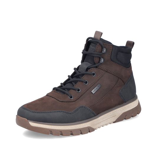 Rieker Boot