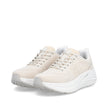Rieker Sport Trainer