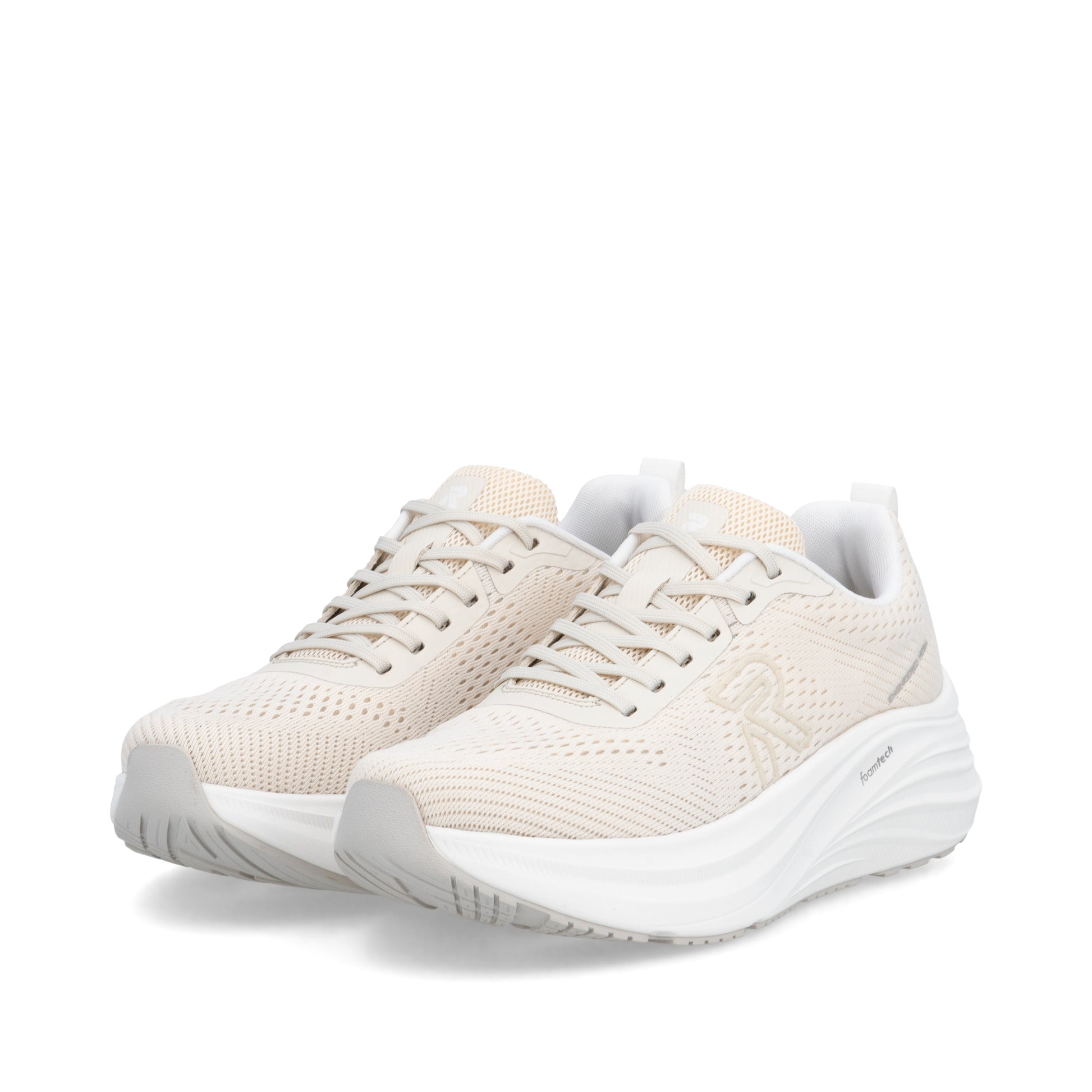 Rieker Sport Trainer