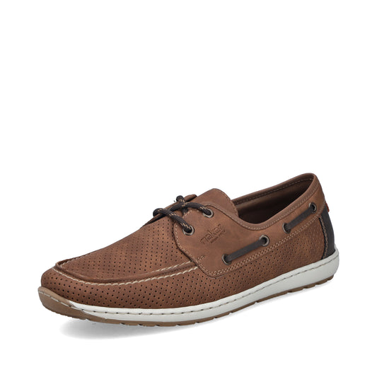 Rieker Shoe