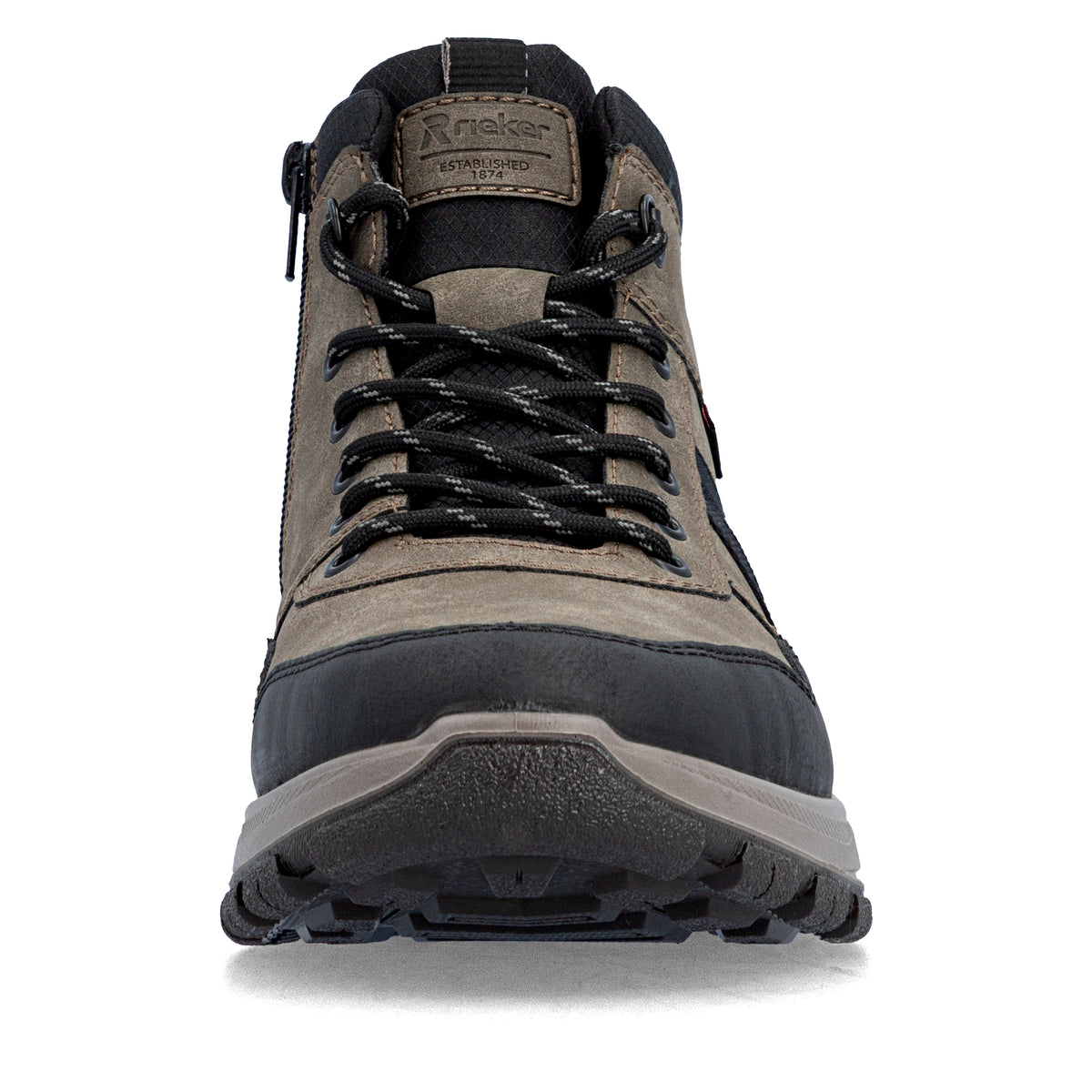 Rieker Boot
