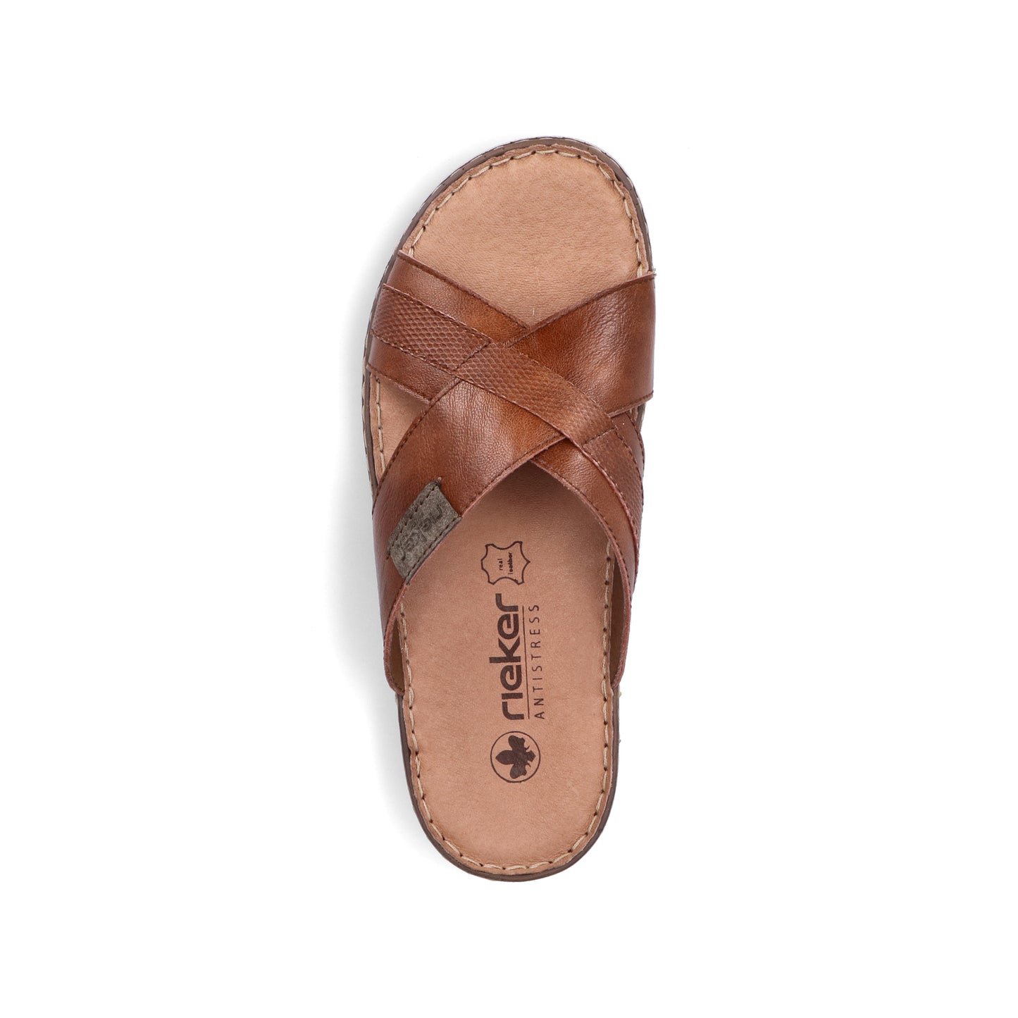 Rieker Sandals