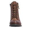 Rieker Boot