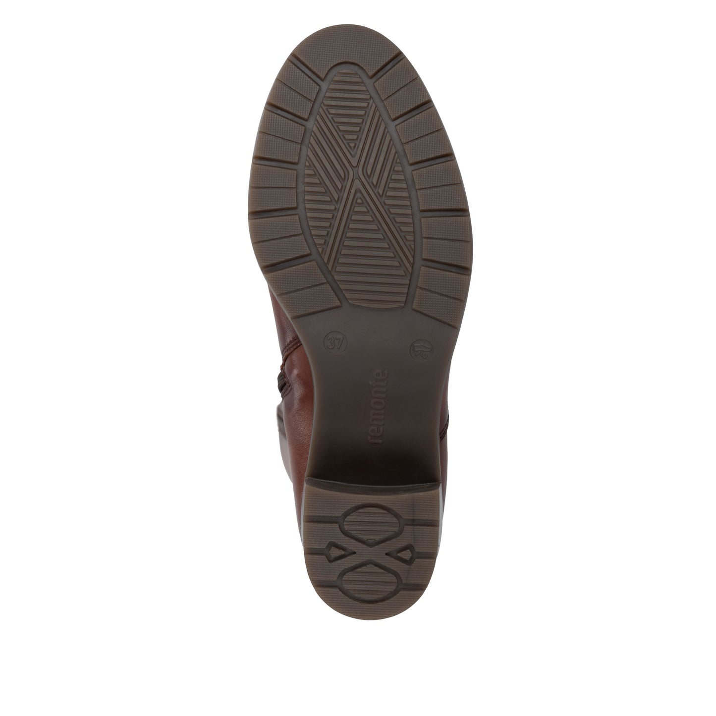 remonte Boot